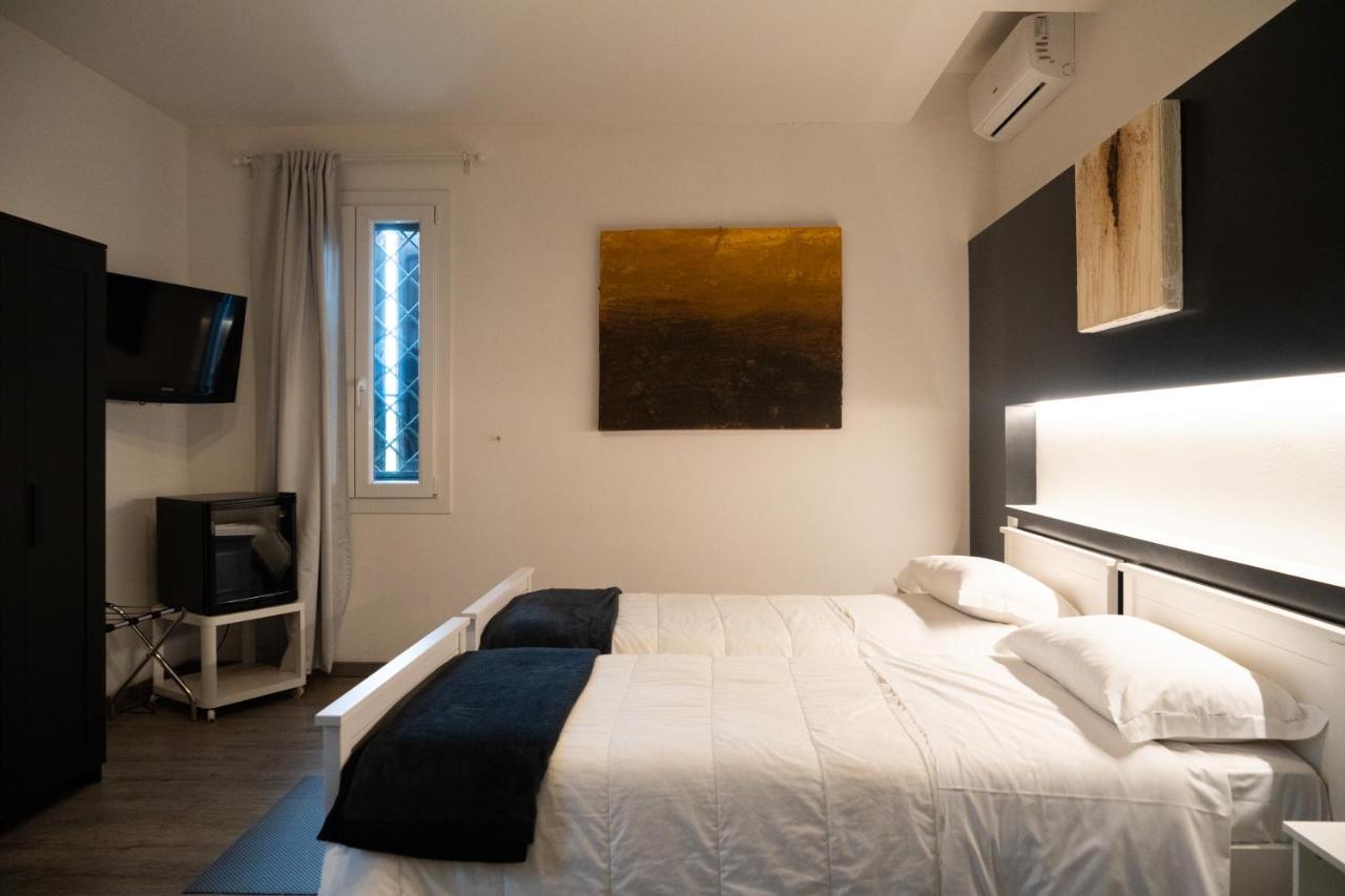 Country Resort Μόντενα Εξωτερικό φωτογραφία