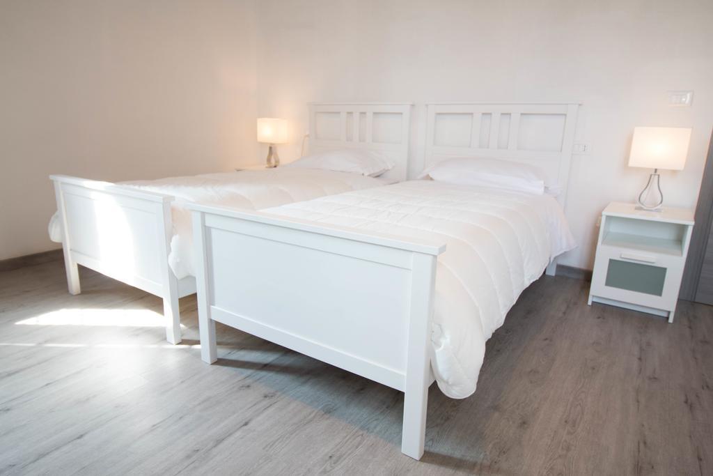 Country Resort Μόντενα Εξωτερικό φωτογραφία
