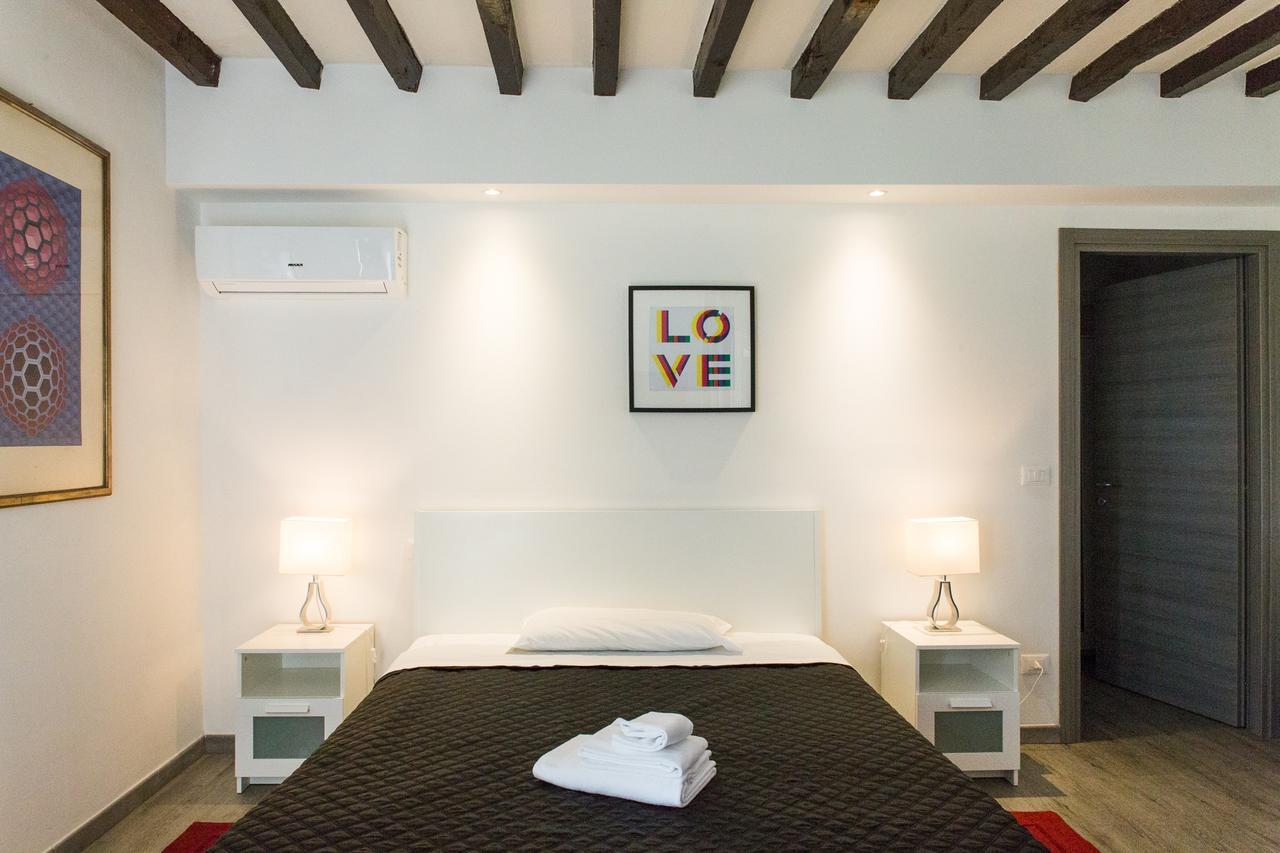 Country Resort Μόντενα Εξωτερικό φωτογραφία